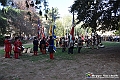 VBS_5335 - 316° Anniversario dell'Assedio di Torino del 1706